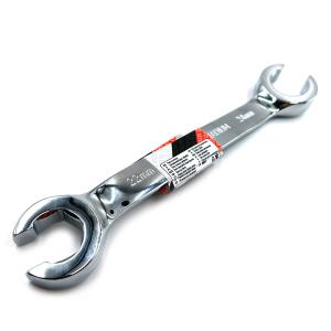 YT-0140商品缩略图