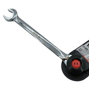 YT-1665商品缩略图