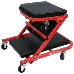 YT-08802商品缩略图