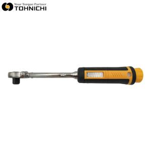 QL100N4-3/8商品缩略图