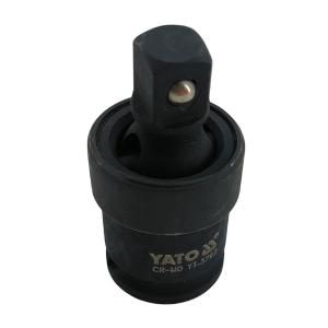 YT-3792商品缩略图