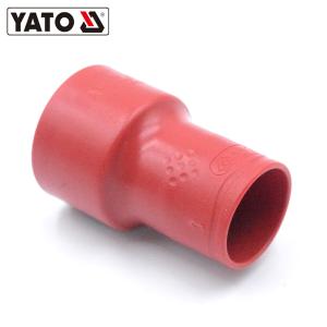 YT-21044商品缩略图