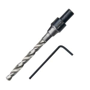 YT-33023商品缩略图