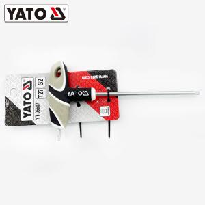 YT-05607商品缩略图