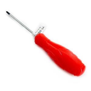 YT-25672商品缩略图