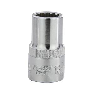 YT-1275商品缩略图