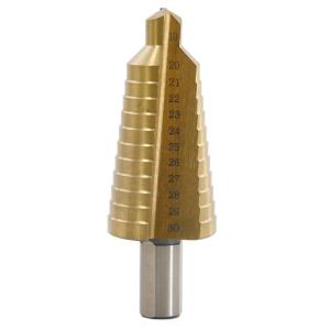 YT-44746商品缩略图