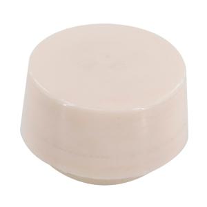 YT-4644商品缩略图