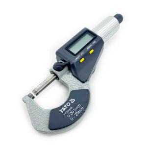 YT-72305商品缩略图