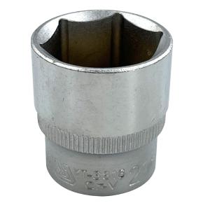 YT-3816商品缩略图