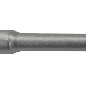 YT-3843商品缩略图