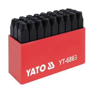 YT-6863商品缩略图