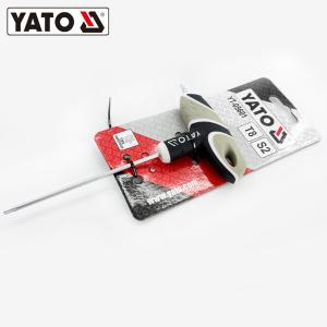 YT-05601商品缩略图