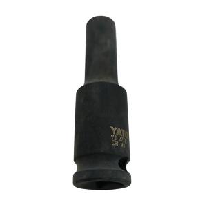 YT-3771商品缩略图