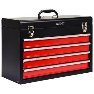 YT-08874商品缩略图