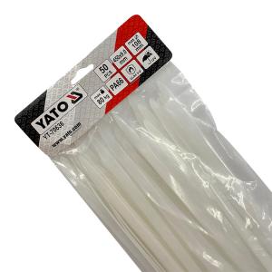 YT-70636商品缩略图