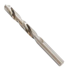 YT-4140商品缩略图