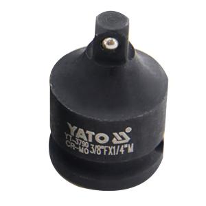 YT-3790商品缩略图