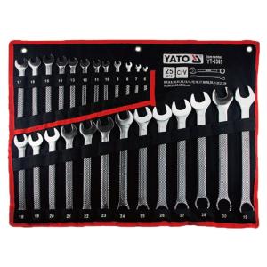 YT-0365商品缩略图