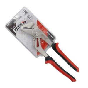 YT-2069商品缩略图