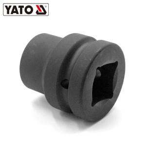 YT-1180商品缩略图