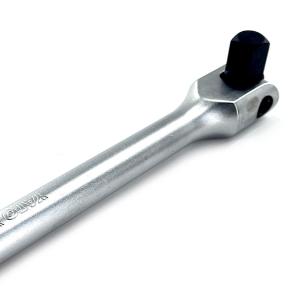 YT-1241商品缩略图