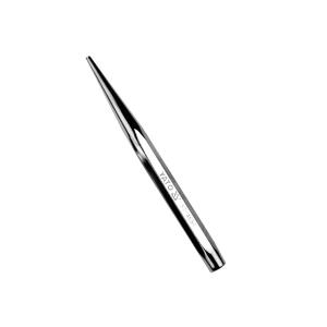 YT-4691商品缩略图