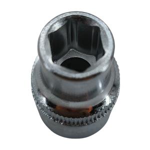 YT-1203商品缩略图