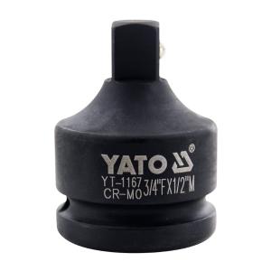 YT-1167商品缩略图