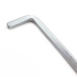 YT-5872商品缩略图