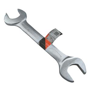 YT-01323商品缩略图