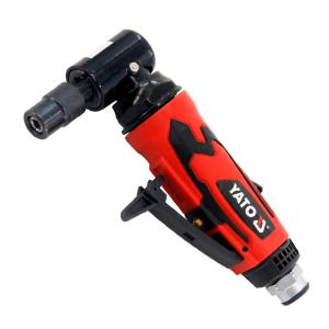 YT-09676商品缩略图