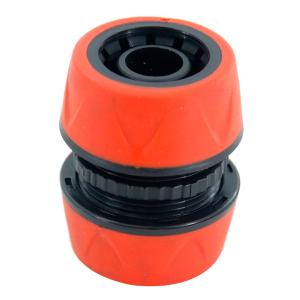 YT-99811商品缩略图