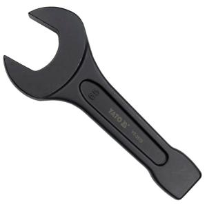 YT-3519商品缩略图