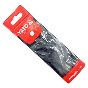 YT-57251商品缩略图