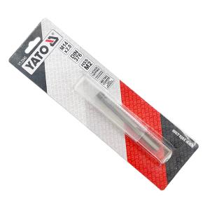 YT-2945商品缩略图