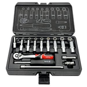 YT-14451商品缩略图