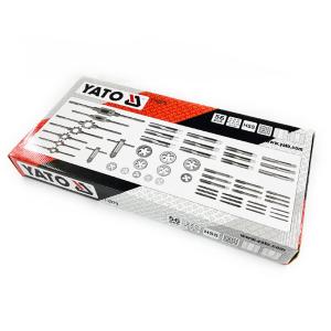 YT-2979商品缩略图