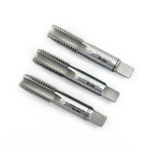 YT-2943商品缩略图