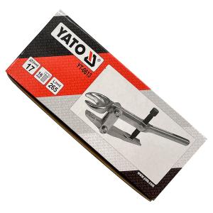 YT-0613商品缩略图