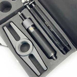 YT-0609商品缩略图