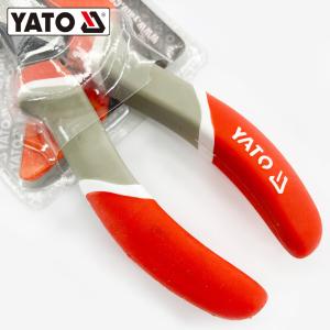 YT-6612商品缩略图