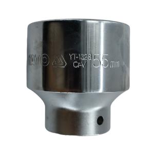 YT-1328商品缩略图