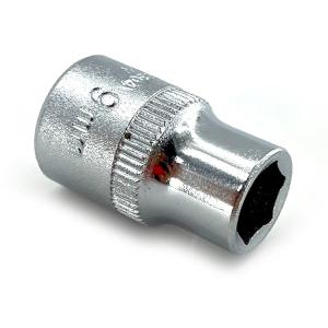 YT-3804商品缩略图