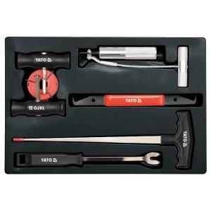 YT-0845商品缩略图