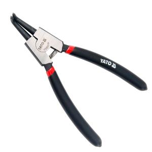 YT-2141商品缩略图