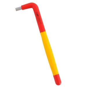 YT-21123商品缩略图