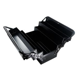 YT-0887商品缩略图