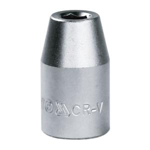 YT-1295商品缩略图