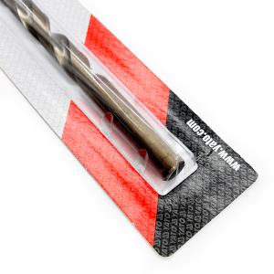 YT-4110商品缩略图